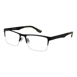 Monture de Lunettes Homme SPY MOD. 573474065000