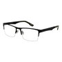 Monture de Lunettes Homme SPY MOD. 573474065000