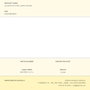 Workpro Jeu de 4 pinces professionnelles en chrome vanadio
