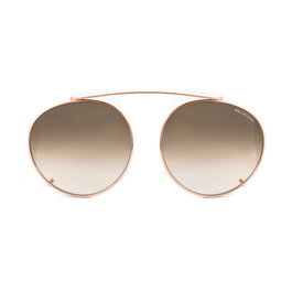 Lunettes de soleil Unisexe Belstaff PARKGATECLIPS