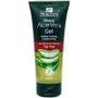 MADAL BAL Gel Aloe Vera et Arbre de Thé Bio 200 ml