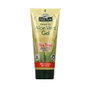 MADAL BAL Gel Aloe Vera et Arbre de Thé Bio 200 ml