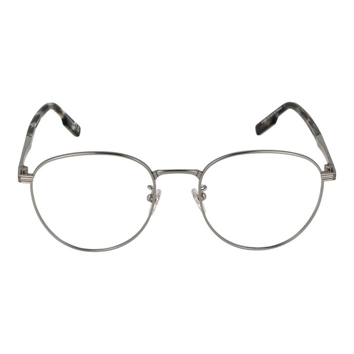 Monture de Lunettes Homme Ermenegildo Zegna EZ5252-H 52014