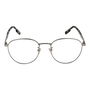 Monture de Lunettes Homme Ermenegildo Zegna EZ5252-H 52014