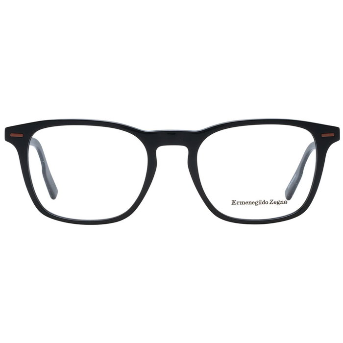 Monture de Lunettes Homme Ermenegildo Zegna EZ5244 51001
