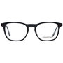 Monture de Lunettes Homme Ermenegildo Zegna EZ5244 51001