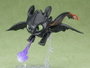 How To Train Your Dragon Action figurine Nendoroid Toothless 8 cm