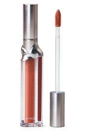 Byredo Vinyl Rouge à Lèvres Liquide 255 Désert de Thar 4 ml - Maquillage pour Femmes