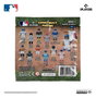 McFarlane Toys MLB Sports Construct-a-Figure Series 1 Assortiment de 36 Blind Bags