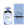 Dolce & Gabbana Blue Jasmine Eau de Parfum 30 ml