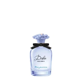 Dolce & Gabbana Blue Jasmine Eau de Parfum 30 ml