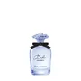 Dolce & Gabbana Blue Jasmine Eau de Parfum 30 ml