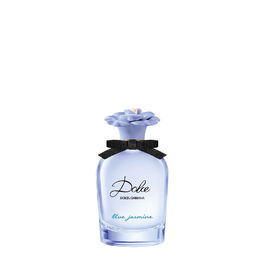 D&G Dolce Blue Jasmine Eau de Parfum 30 mL