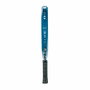 Raquette de Padel Drop Shot Canyon Pro Attack 1.5 Ica Bleu