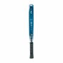 Raquette de Padel Drop Shot Canyon Pro Attack 1.5 Ica Bleu