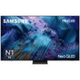 TV intelligente Samsung TQ98QN990FTXXC 98" 8K Ultra HD HDR Neo QLED