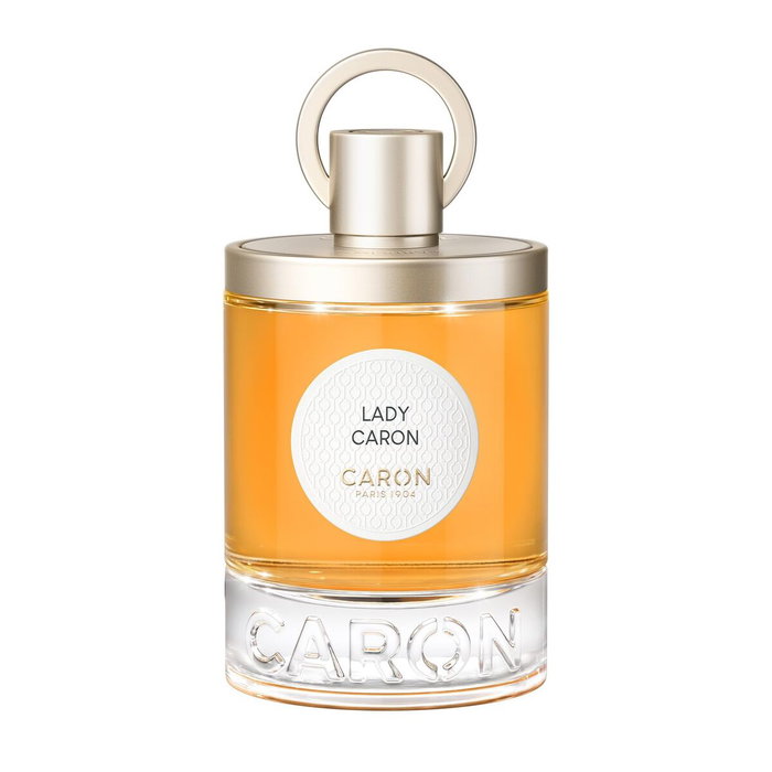 Caron Lady Caron Eau de Parfum Recharge 100 ml Caron Lady Caron Eau de Parfum Recharge 100 ml