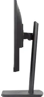 IIYAMA Moniteur ProLite XUB2491H / XUB2491H-B1 Noir - 24 Pouces, Full HD, HDMI, USB-C