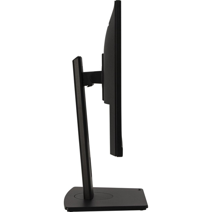 iiyama ProLite XUB2491H-B1 23,8 pouces Black