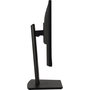 iiyama ProLite XUB2491H-B1 23,8 pouces Black