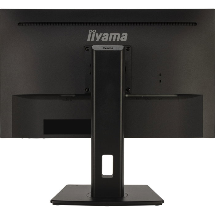 iiyama ProLite XUB2491H-B1 23,8 pouces Black