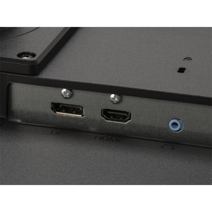 iiyama ProLite XUB2491H-B1 23,8 pouces Black