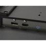 iiyama ProLite XUB2491H-B1 23,8 pouces Black