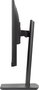 iiyama ProLite XUB2491H-B1 Black 23,8 pouces