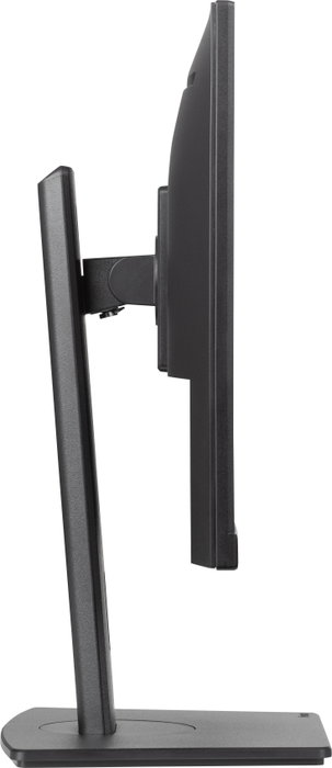 iiyama ProLite XUB2491H-B1 Black 23,8 pouces
