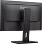 iiyama ProLite XUB2491H-B1 Black 23,8 pouces