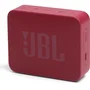 JBL Go Essential 2 Rouge