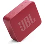 JBL Go Essential 2 Rouge