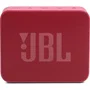 JBL Go Essential 2 Rouge