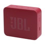 JBL JBLGOES2REDEU Haut-parleur Portable Bluetooth Go Essential 2 Rouge - Enceinte Nomade