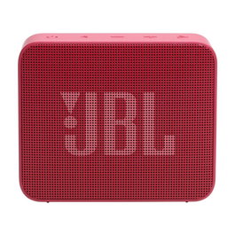JBL JBLGOES2REDEU Haut-parleur Portable Bluetooth Go Essential 2 Rouge - Enceinte Nomade