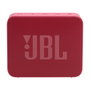 JBL JBLGOES2REDEU Haut-parleur Portable Bluetooth Go Essential 2 Rouge - Enceinte Nomade