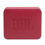 JBL JBLGOES2REDEU Haut-parleur Portable Bluetooth Go Essential 2 Rouge - Enceinte Nomade