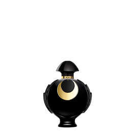 Paco Rabanne Olympea Absolu Parfum Intense, Parfum pour Femme, 50 ml
