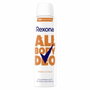 Rexona Fresh Citrus Déodorant Spray Unisexe