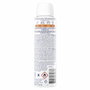Rexona Fresh Citrus Déodorant Spray Unisexe