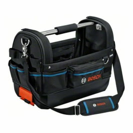 Bosch Professional Sac à outils GWT 20