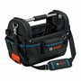 Bosch Professional Sac à outils GWT 20