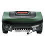 Bosch Indego M+ 700