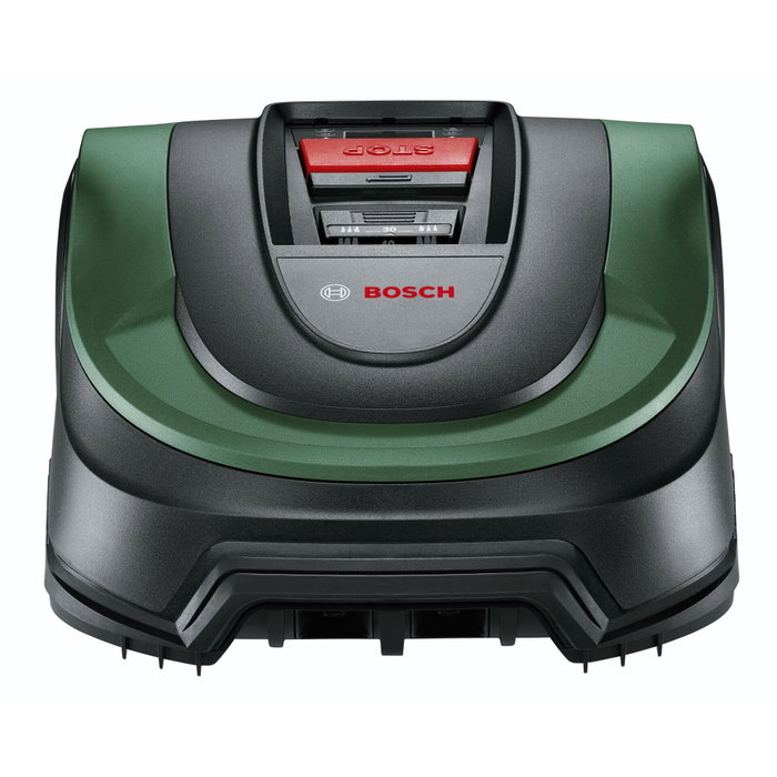 Bosch Indego M+ 700