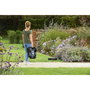 Bosch Indego M+ 700
