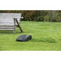 Bosch Indego M+ 700
