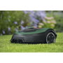 Bosch Indego M+ 700