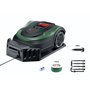 Bosch Indego M+ 700