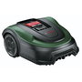 Bosch Indego M+ 700