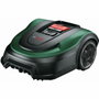 Bosch Indego M+ 700